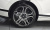 Hyundai Grandeur 2,5 Gasoline 2WD, 2024