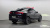 BMW X6 xDrive40i M Sport, 2024