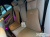 Mercedes-Benz E-Class E350 4MATIC AMG Line Edition, 2023