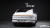 Hyundai Grandeur 2,5 Gasoline 2WD, 2023