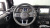 Jeep Wrangler 2.0 Overland Power Top 4Door, 2022