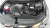 Hyundai Tucson Diesel 2.0 2WD, 2025