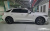 Genesis GV70 2.5T Gasoline AWD, 2025