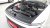Hyundai Grandeur 2,5 Gasoline 2WD, 2023