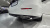 Mercedes-Benz E-Class E220d 4MATIC Exclusive, 2024