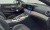 Mercedes-Benz AMG GT 4Door 43 4MATIC+, 2026