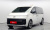Hyundai Staria 4WD Lounge 9-Seater, 2024