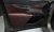 BMW 7-Series 740d xDrive M Sport, 2025