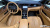 Jeep Cherokee L 3.6 Summit Reserve, 2022
