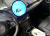 Mini Cooper 5 Door Favoured, 2025