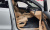 Porsche Cayenne 3.0, 2022