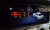 Mercedes-Benz E-Class E250 Exclusive, 2022