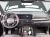 Kia Sorento Gasoline 2.5T 4WD, 2024
