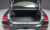Mercedes-Benz CLA-Class CLA250 4MATIC, 2023