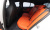 BMW 1-Series M135i xDrive, 2024