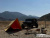 Jeep Wrangler 2.0 Rubicon 4Door, 2023