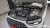 Audi Q5 40 TDI Quattro Premium Sportback, 2023