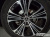 Mercedes-Benz E-Class E200 Avantgarde, 2024