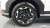 Hyundai Santafe Gasoline 2.5T 4WD, 2024