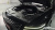 Genesis GV80 2.5T Gasoline AWD, 2022