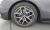 BMW 5-Series 520i M Sport, 2024