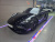 Porsche 718 2.0, 2022