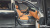 Kia Mohave Diesel 3.0 4WD 6-Seater, 2023