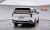 Kia Carnival 9-Seater Noblesse, 2025