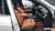 BMW X7 xDrive 40i M Sport 6STR, 2024