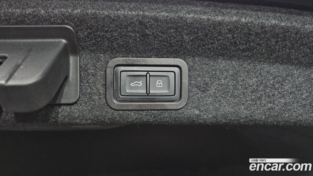 Audi A6 40 TDI Premium, 2022