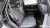 Genesis GV80 2.5T Gasoline 2WD, 2023