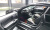 Ford Mustang Coupe, 2022
