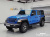 Jeep Wrangler 2.0 Rubicon 4Door, 2023