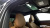 Mercedes-Benz E-Class E200 Avantgarde, 2025