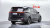 Kia Carnival 9-Seater Signature, 2023