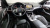 BMW 4-Series 420i M Sport Coupe, 2022