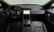 Land Rover Discovery Sport P250 Dynamic SE, 2024