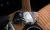 Genesis G70 Gasoline 2.5T 4WD, 2025