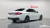 BMW 5-Series 530i xDrive M Sport Package, 2023