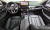 BMW 5-Series 520i Luxury, 2022