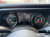 Jeep Wrangler 2.0 Rubicon 4Door, 2025