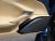 Ferrari Roma 3.9 Spider, 2025
