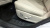 Genesis GV80 2.5T Gasoline AWD, 2025