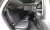 Kia Sorento Gasoline 2.5T 2WD, 2023