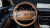 Genesis GV80 2.5T Gasoline 2WD, 2022