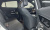 Mercedes-Benz GLC-Class GLC300 4MATIC Coupe, 2024