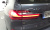 BMW X7 xDrive 40i M Sport 6STR, 2022