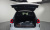 BMW X3 xDrive 20i M Sports Pro, 2024