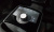Genesis G80 Gasoline 2.5 Turbo 2WD, 2025