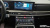 Hyundai Santafe Gasoline 2.5T 2WD, 2024